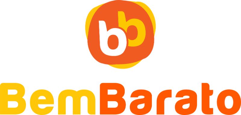 Bem Barato